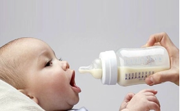 乳香乳味尋蹤，乳品品質探秘——島津乳制品科研整體解決方案營養(yǎng)及安全性評估