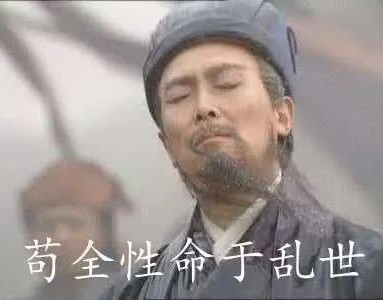 金昶泰機械18028192316(微信)