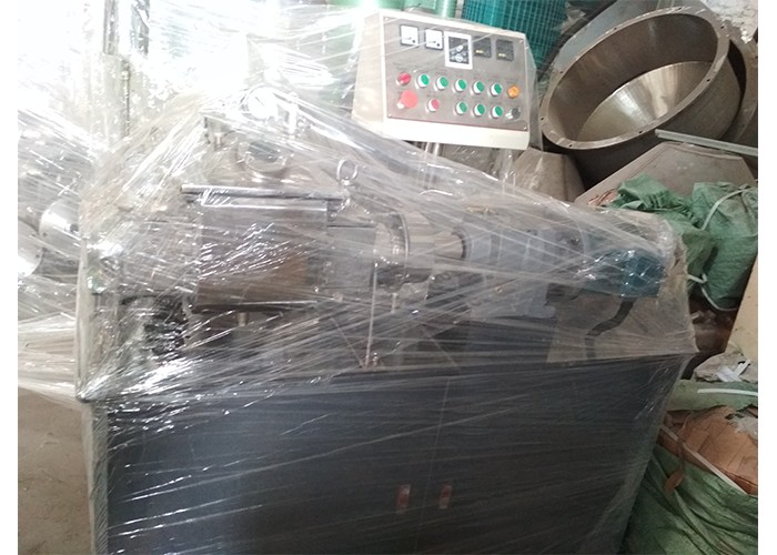 5L實(shí)驗(yàn)型捏合機(jī)