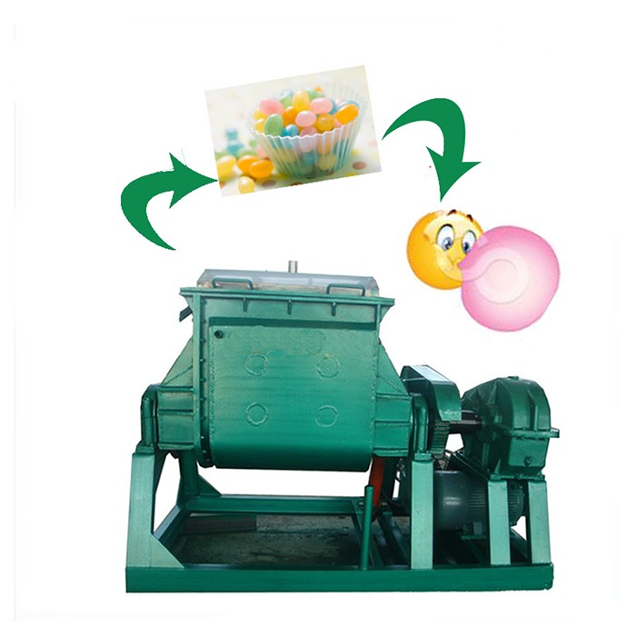 捏合機(jī) 捏合機(jī)