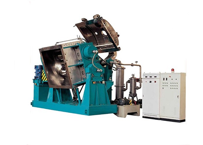 捏合機(jī) 捏合機(jī)