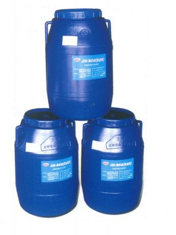 點(diǎn)擊查看原圖 2345_image_file_copy_2.jpg