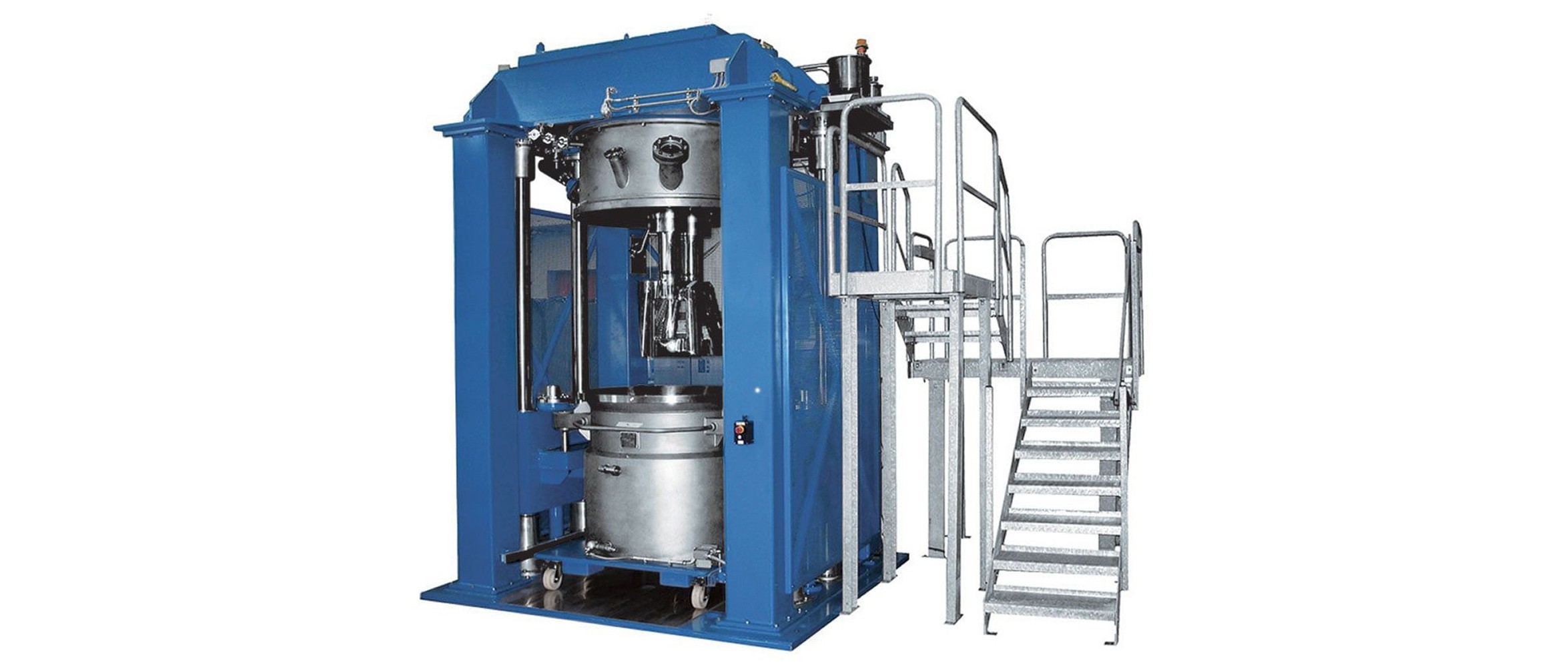 捏合機(jī)|攪拌機(jī)|化工設(shè)備|混合設(shè)備|反應(yīng)設(shè)備|分散機(jī)|錐形混合機(jī)