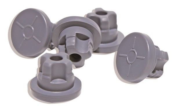 捏合機(jī)|攪拌機(jī)|化工設(shè)備|混合設(shè)備|反應(yīng)設(shè)備|分散機(jī)|錐形混合機(jī)