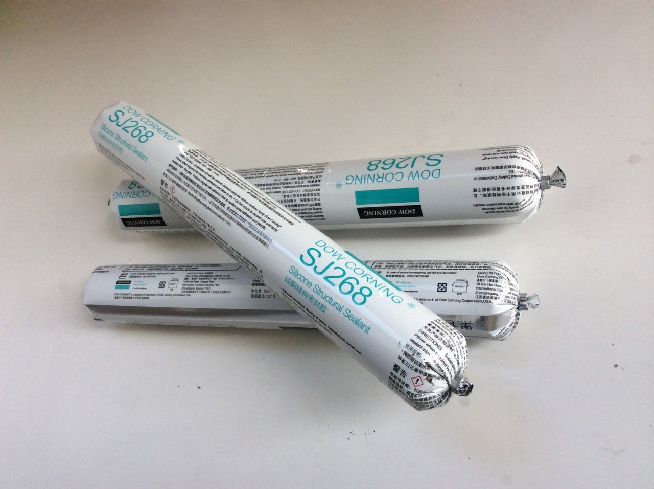 捏合機|攪拌機|化工設備|混合設備|反應設備|分散機|錐形混合機